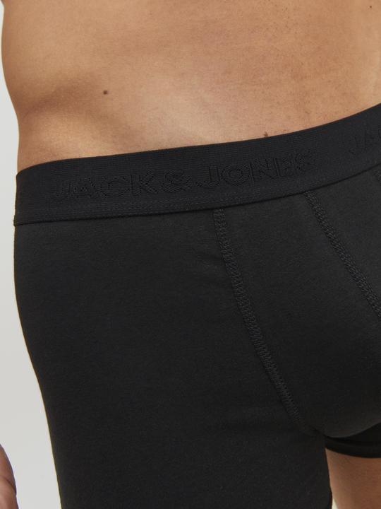 Actual product image Jack & Jones Trunks (M, pack of 3)