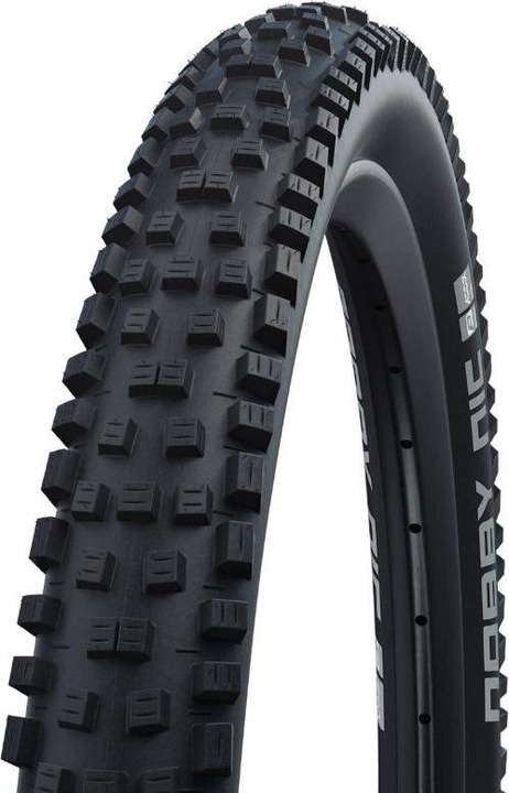 Produktbild Schwalbe Nobby Nic Addix Performance (27.5 x 2.25, 57-584)