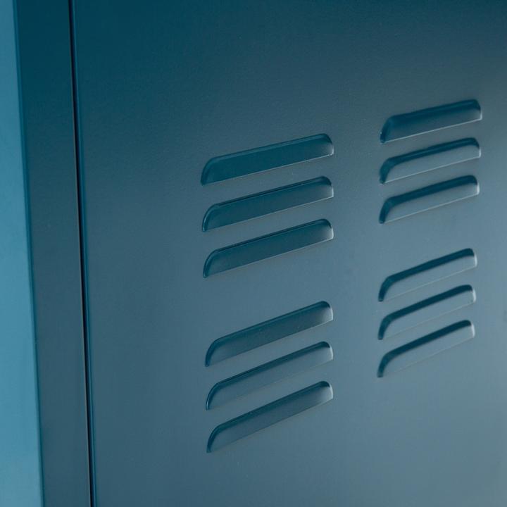 Immagine prodotto La Redoute Interieurs Hiba (75 x 33 x 110 cm)