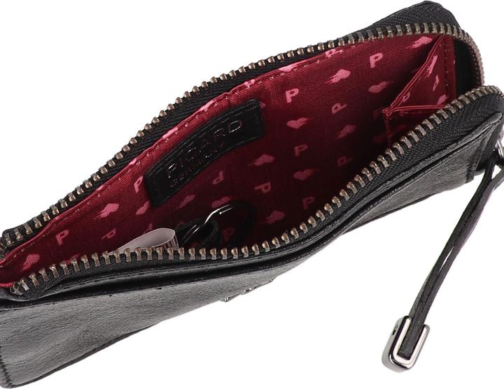 Actual product image Picard 2 Night 1 Kreditkartenetui Leder 13 cm