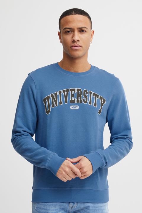 Produktbild 11 Project PRDavin - 20715943 ME (XL)