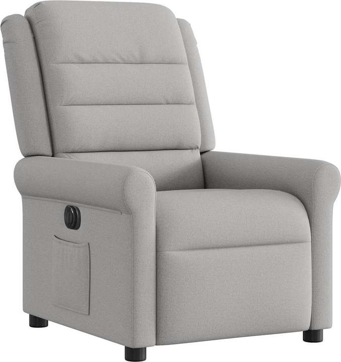 Produktbild vidaXL Relaxsessel