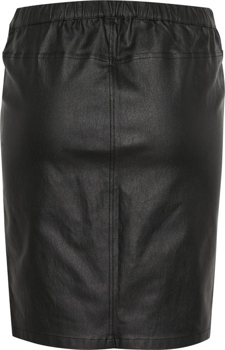 Produktbild Kaffe Ada (46)