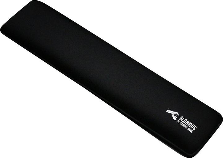 Produktbild Glorious PC Gaming Race Wrist Pad Compact