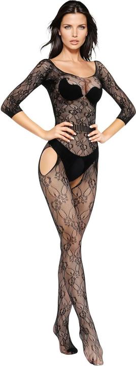 Produktbild Softline Bodystocking (L, S)