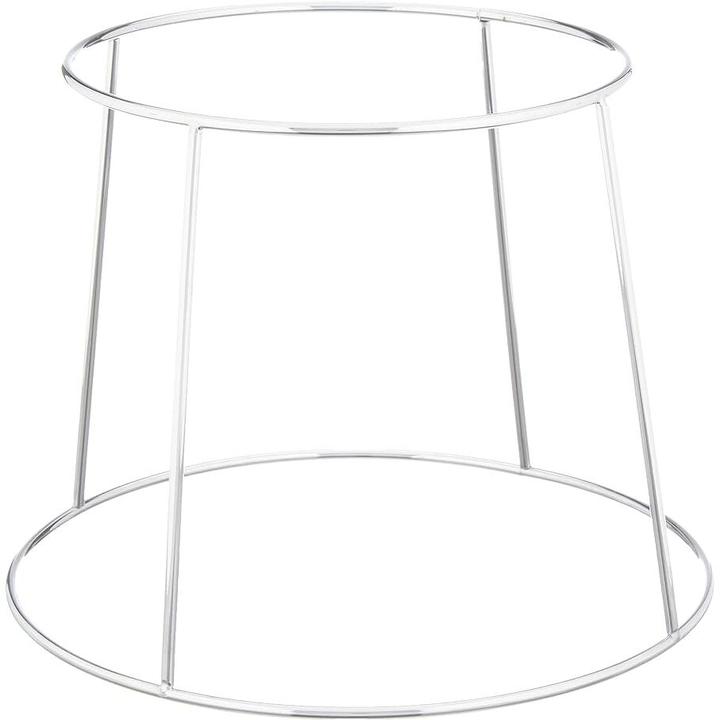 Actual product image Lacor 14100