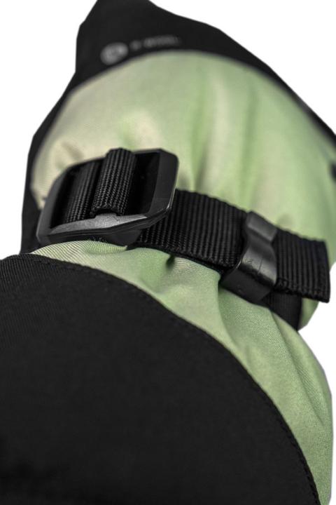 Immagine prodotto Reusch Andrea R-TEX® XT Junior (3.5)