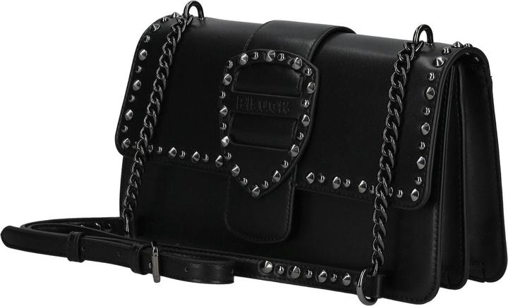 Immagine prodotto Blauer Taschen