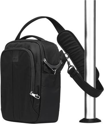 Produktbild Pacsafe Camsafe LS crossbody (Kamera Schultertasche, 8 l)