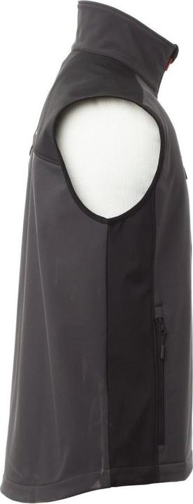 Image du produit Payper Cork (XL)