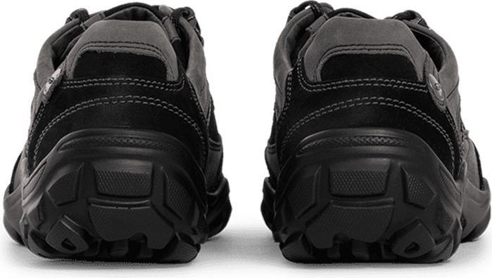 Actual product image Vitaform Strong form (44)