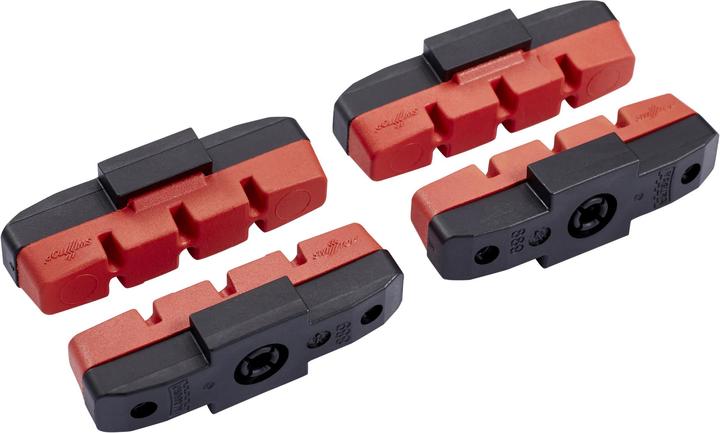 Productafbeelding Magura Hs11/Hs33/Hs33 R (Magura, Rubber)