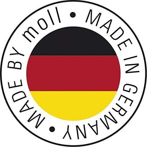Produktbild Moll Pad 15