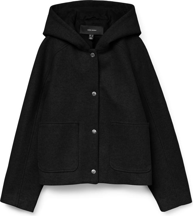 Produktbild Vero Moda VMFORTUNEROME Jacke Jacke (S)