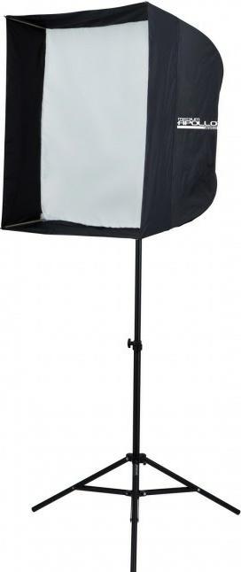 Produktbild Westcott Medium Apollo (Softbox, 71.10 cm)