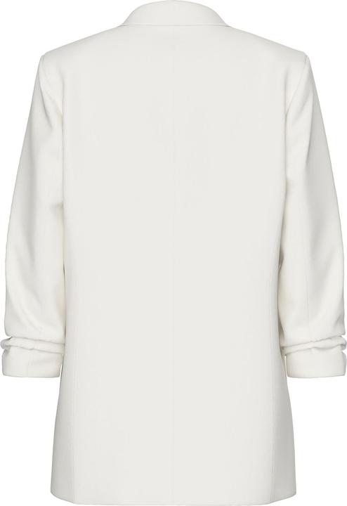 Immagine prodotto Pieces Blazer PCBOSELLA (XXL)
