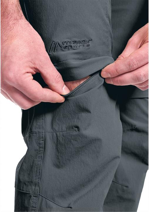 Produktbild Maier Sports Tajo 2 (5XL)