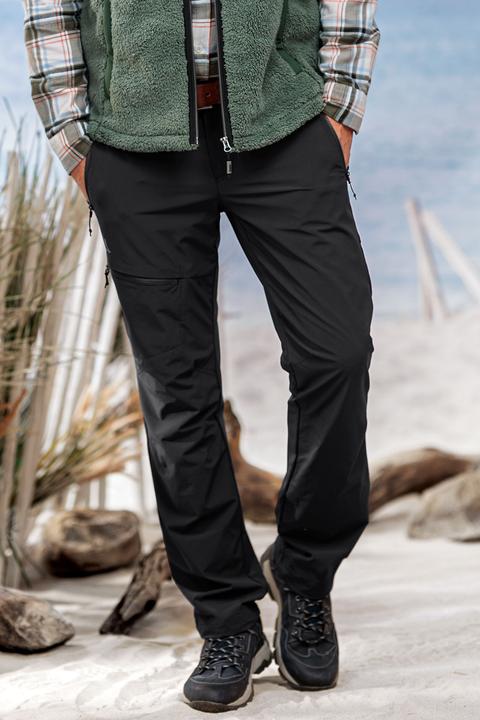 Produktbild Schöffel Koper Pants (56, XL)