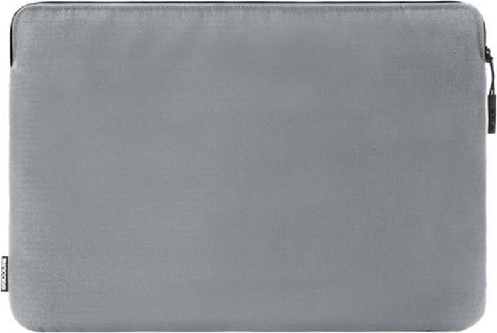 Actual product image Incase Go (14", Apple)