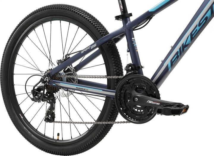 Image du produit Bikestar Hardtail