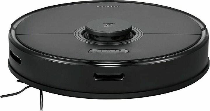 Productafbeelding Roborock Q7 Max (Stofzuigrobot)