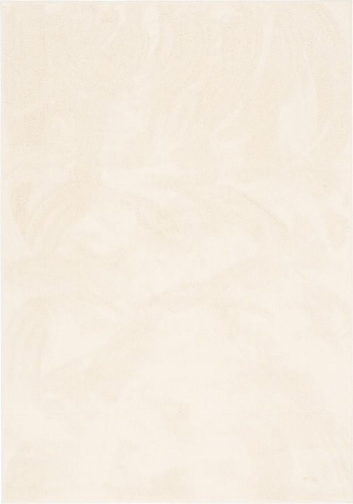 Produktbild Pergamon Super Soft Hochflor Langflor Teppich Melia Kids (140x200 cm)