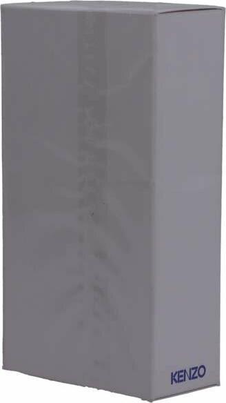 Immagine prodotto Kenzo Hyper Wave Uomo (Eau de toilette, 50 ml)