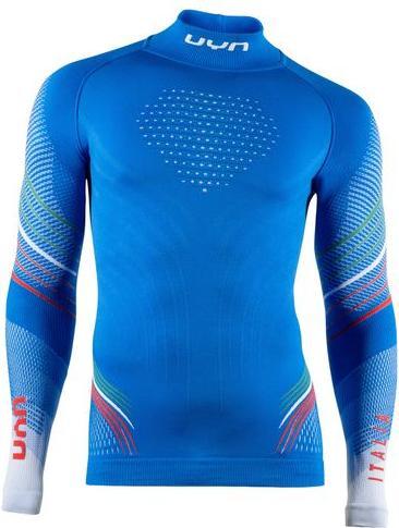 Actual product image UYN Thermoshirt Natyon 2.0 Italien (10XL, 11XL)