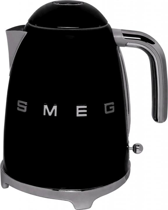 Image du produit Smeg Style rétro des années 50 (1.70 l)
