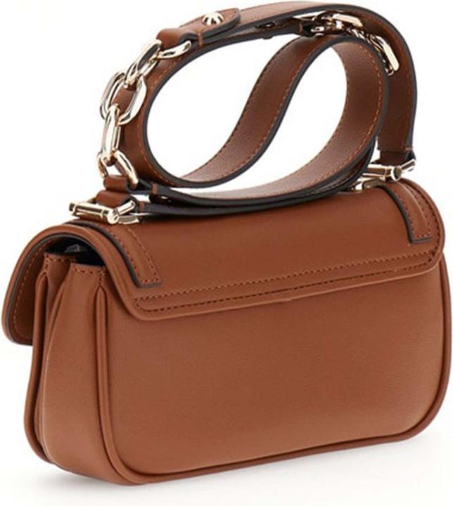 Immagine prodotto Guess Dea Crossbody Flap Bag
