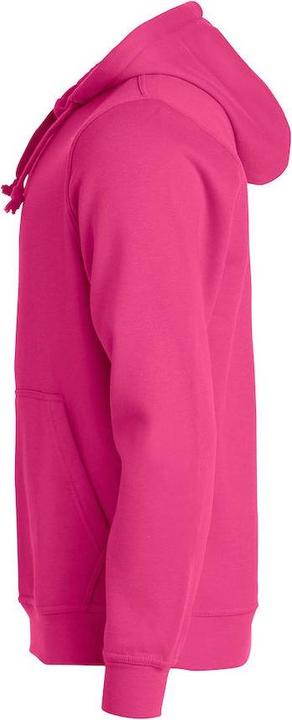 Produktbild Clique Basic Kapuzenpullover (116, 122)