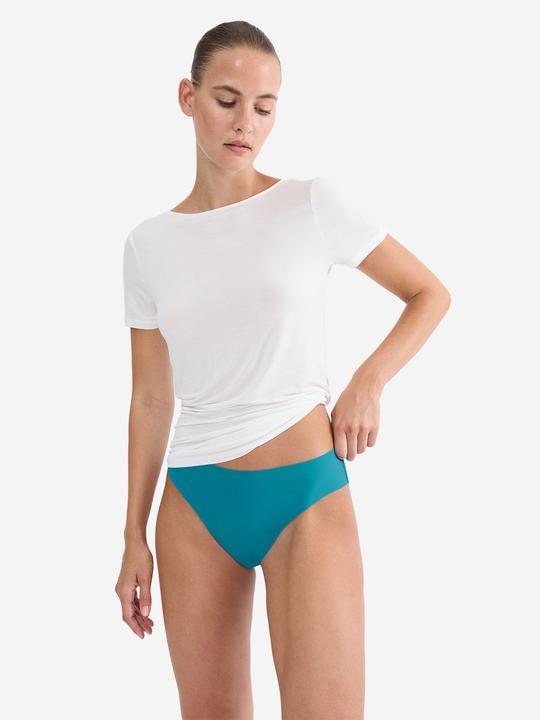 Produktbild Triumph Tai-Slip Red Label Pretty Micro (S, Einzelpack)