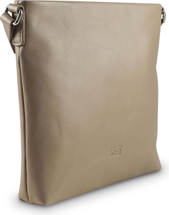 Immagine prodotto Jost Beuteltasche Arva