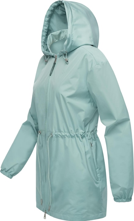 Image du produit Ragwear Monadissimo A (XXL)