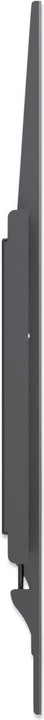 Produktbild Manhattan 460934 (Wand, 55", 40 kg)