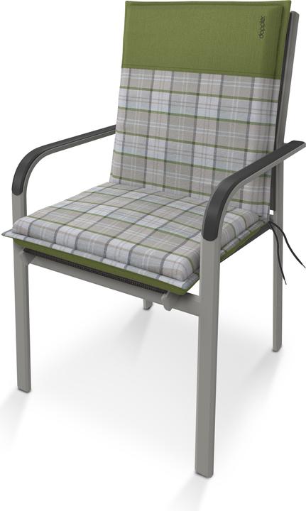 Image du produit Doppler Casa (100 x 48 cm)
