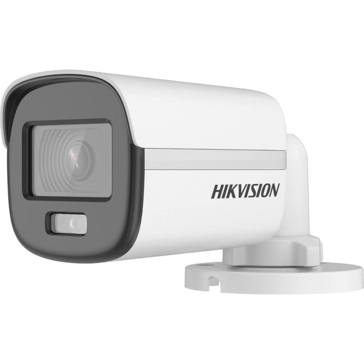 Thumbnail - Hikvision NVR77 4K Pro 16-ch IP camera PoE (Netzwerk Videorecorder (NVR)), Netzwerkkamera Zubehör