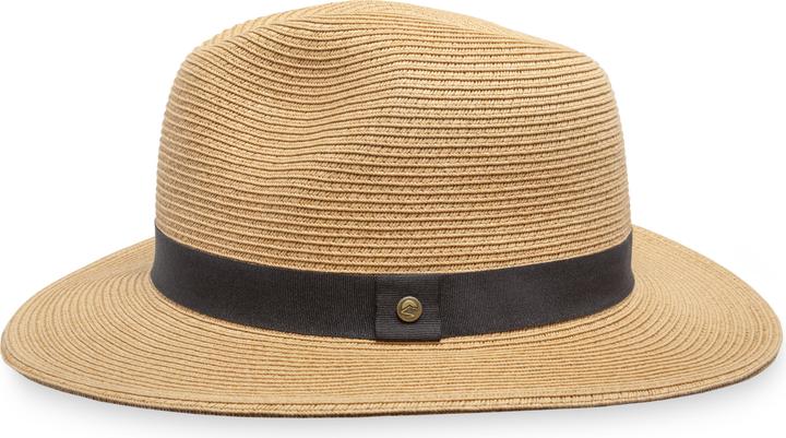 Image du produit Sunday Afternoons Chapeau Havane (M)