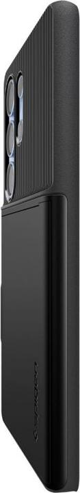 Immagine prodotto Spigen Slim Armor CS Case (Samsung Galaxy S25 Ultra)