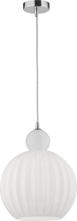 Produktbild Nova Luce Odell (E27)