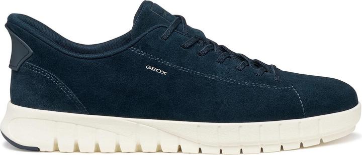 Immagine prodotto Geox Flextride Plus (43)