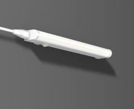 Image du produit RZB Lampe à LED (850 lm)