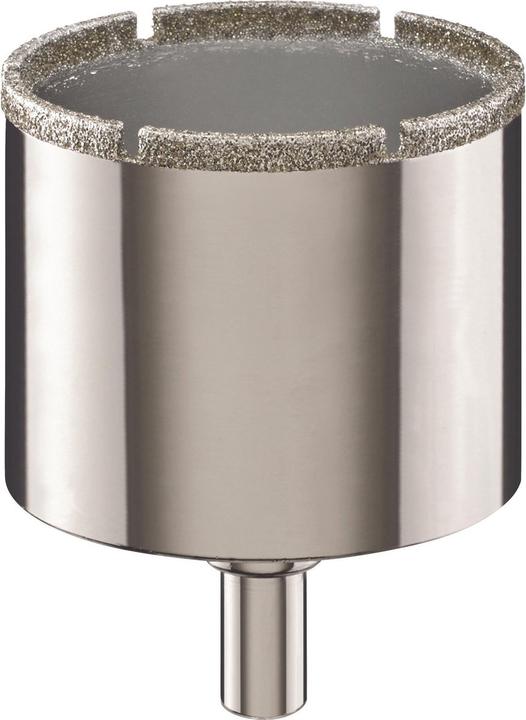 Actual product image Bosch Professional Hole saw DIY diamond ceramic 60mm (60 mm)