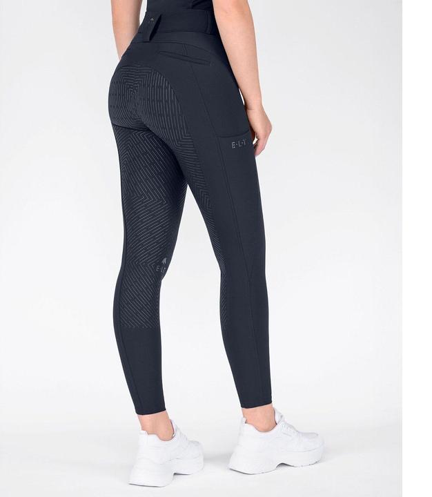 Produktbild ELT Comfort Ride (46)