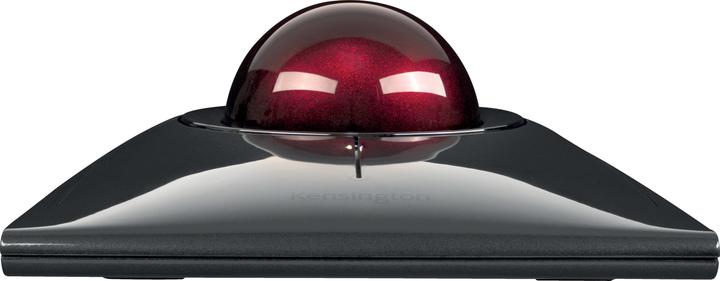 Actual product image Kensington SlimBlade Pro Trackball (Wireless)