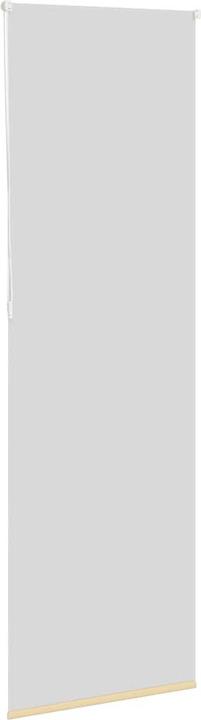 Produktbild vidaXL Marnin (65 x 230 cm)