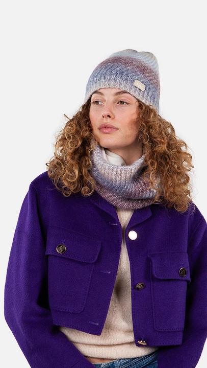 Produktbild Barts Fanatail Col