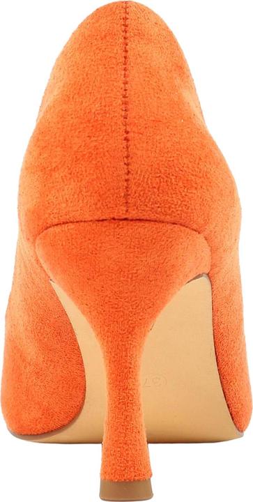 Produktbild Lunar Amy Pumps (39)