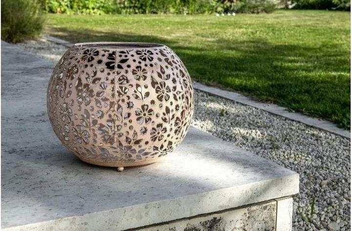 Produktbild STT Solar Light