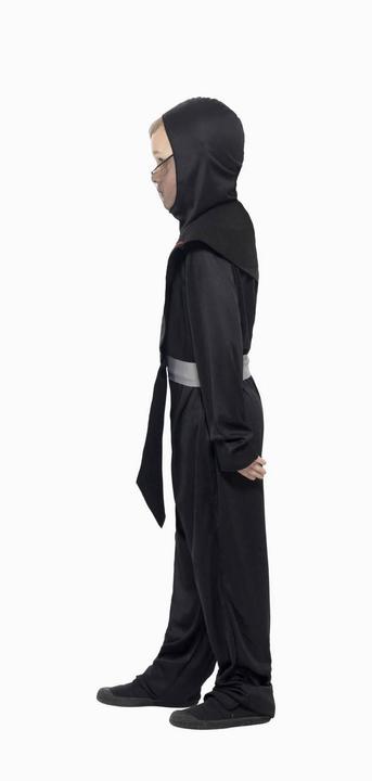 Produktbild Smiffys Kostüm (128, 134)